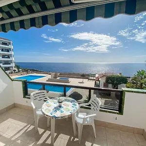 Atlantic View Witjes Appartement
